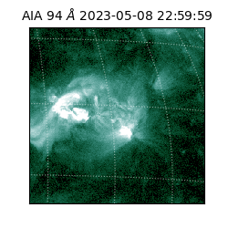 saia - 2023-05-08T22:59:59.122000