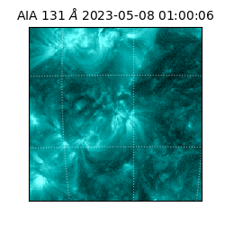 saia - 2023-05-08T01:00:06.622000