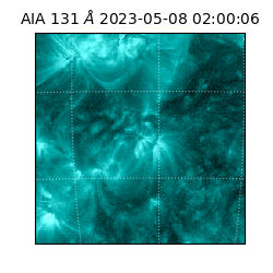 saia - 2023-05-08T02:00:06.622000