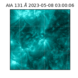 saia - 2023-05-08T03:00:06.622000