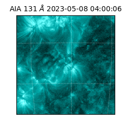 saia - 2023-05-08T04:00:06.622000