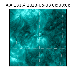 saia - 2023-05-08T06:00:06.625000