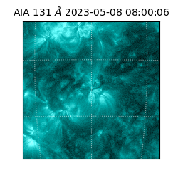saia - 2023-05-08T08:00:06.630000