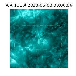 saia - 2023-05-08T09:00:06.625000