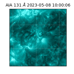 saia - 2023-05-08T10:00:06.625000