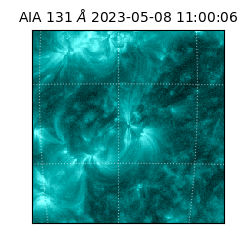 saia - 2023-05-08T11:00:06.622000