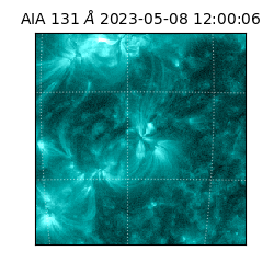 saia - 2023-05-08T12:00:06.630000