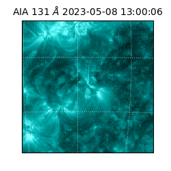 saia - 2023-05-08T13:00:06.622000