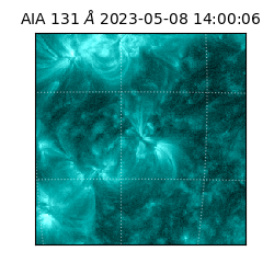 saia - 2023-05-08T14:00:06.622000