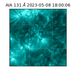 saia - 2023-05-08T18:00:06.622000