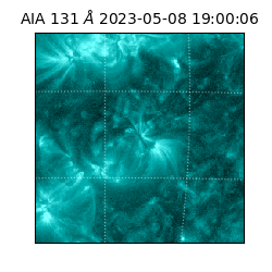 saia - 2023-05-08T19:00:06.622000