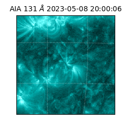 saia - 2023-05-08T20:00:06.622000