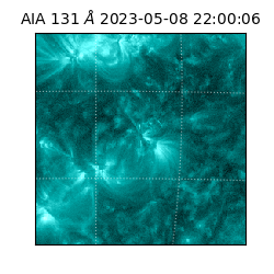 saia - 2023-05-08T22:00:06.622000