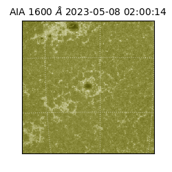 saia - 2023-05-08T02:00:14.130000