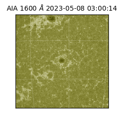 saia - 2023-05-08T03:00:14.125000