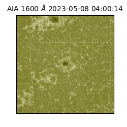 saia - 2023-05-08T04:00:14.122000