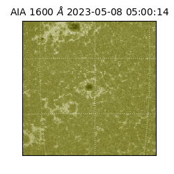 saia - 2023-05-08T05:00:14.133000