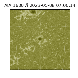 saia - 2023-05-08T07:00:14.126000