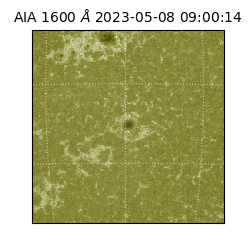 saia - 2023-05-08T09:00:14.126000