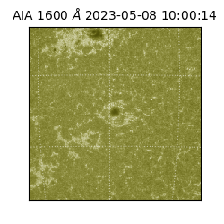 saia - 2023-05-08T10:00:14.126000