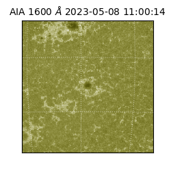 saia - 2023-05-08T11:00:14.129000