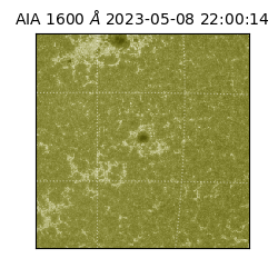 saia - 2023-05-08T22:00:14.126000