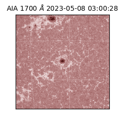 saia - 2023-05-08T03:00:28.765000