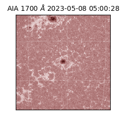 saia - 2023-05-08T05:00:28.746000