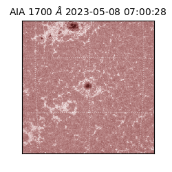 saia - 2023-05-08T07:00:28.745000