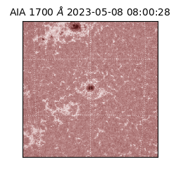 saia - 2023-05-08T08:00:28.746000