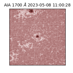 saia - 2023-05-08T11:00:28.739000