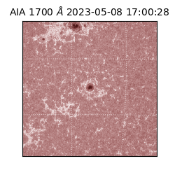 saia - 2023-05-08T17:00:28.754000