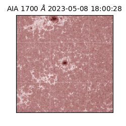 saia - 2023-05-08T18:00:28.745000