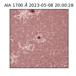 saia - 2023-05-08T20:00:28.746000