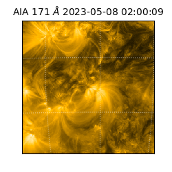 saia - 2023-05-08T02:00:09.350000