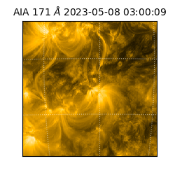 saia - 2023-05-08T03:00:09.350000