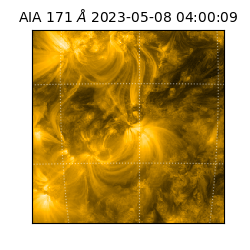 saia - 2023-05-08T04:00:09.350000