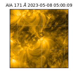 saia - 2023-05-08T05:00:09.350000