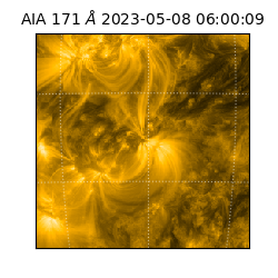 saia - 2023-05-08T06:00:09.349000