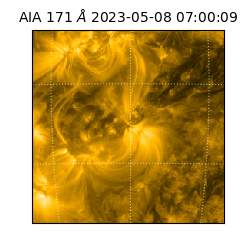 saia - 2023-05-08T07:00:09.350000