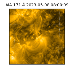 saia - 2023-05-08T08:00:09.350000