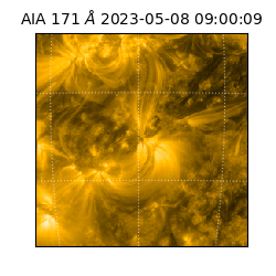 saia - 2023-05-08T09:00:09.350000