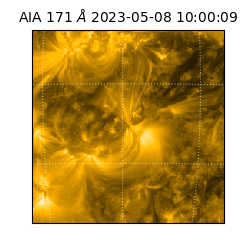 saia - 2023-05-08T10:00:09.350000