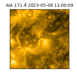 saia - 2023-05-08T11:00:09.351000