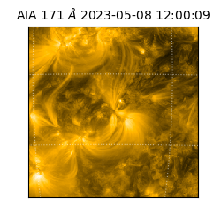 saia - 2023-05-08T12:00:09.350000