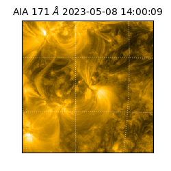 saia - 2023-05-08T14:00:09.349000