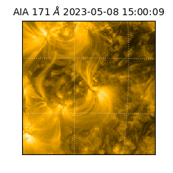 saia - 2023-05-08T15:00:09.350000