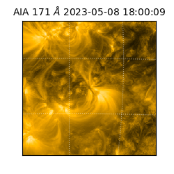 saia - 2023-05-08T18:00:09.350000