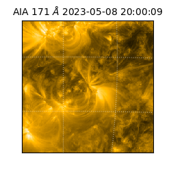 saia - 2023-05-08T20:00:09.350000