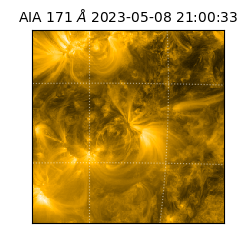 saia - 2023-05-08T21:00:33.353000
